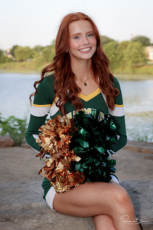2024 Senior Cheer Photoshoot-78