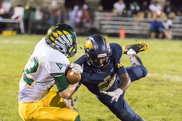 2015 Neuqua Valley Football Game-39