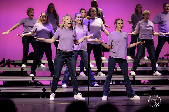 2025 Vocal Pops-521