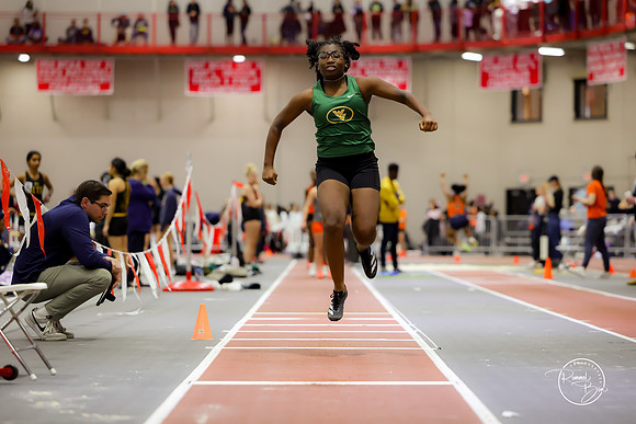 20250320 DVC Indoor Championship-96