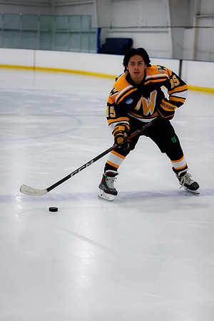 2022-23 JV Warriors Hockey-151