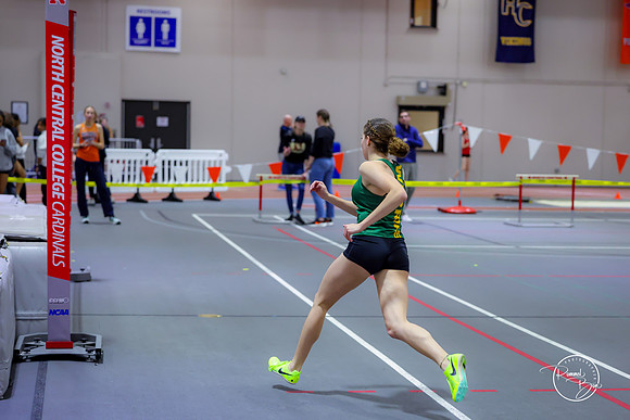 20250320 DVC Indoor Championship-248