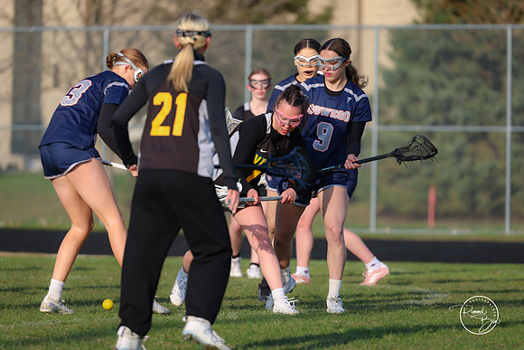 20250410 JV Oswego-45