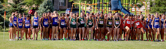 20240831 Aurora City Invite-2
