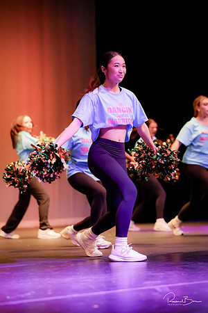 2024 Dancing With The Warriors-689