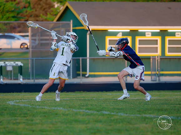 20250514 Senior Night-40