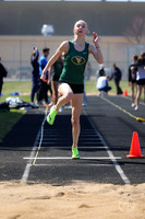 20250412 Metea Valley Meet-1