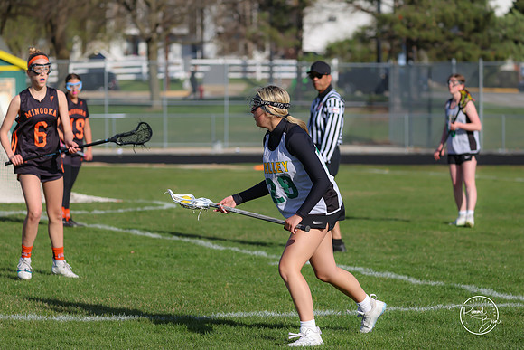 20250410 JV Minooka-47