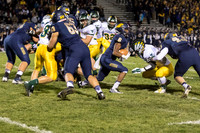 Playoffs - Round 2 - Neuqua Valley-9