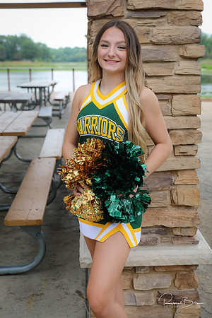 081719 - Cheer Class of 2020-62