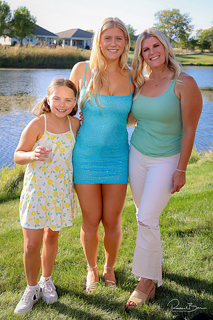 2024 Homecoming Photoshoot-14