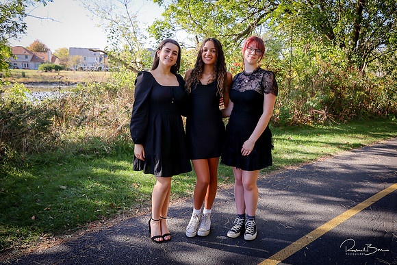 2024-25 WV Orchesis-75
