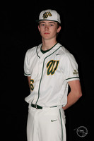 2025 Ryan-6