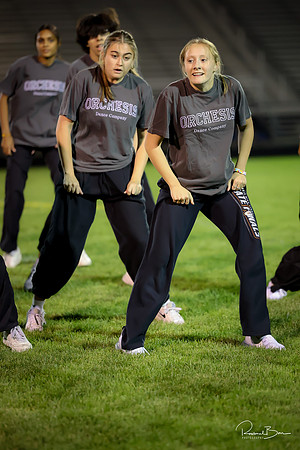 2024 Powderpuff Game-480