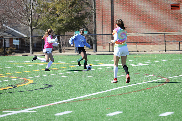 20200307 WV Girls Soccer Practice-192
