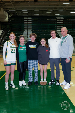 2025 Girl Basketball Senior Night-41