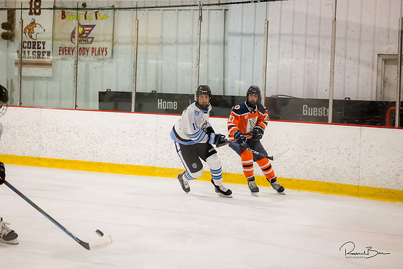 20241020 Naperville North-161