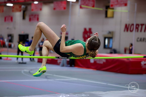 20250320 DVC Indoor Championship-242
