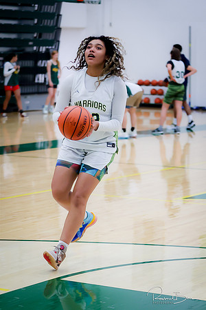 2023 Senior Girls Basketball-162
