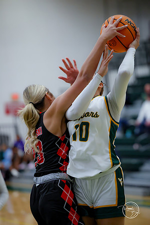 20250211 Naperville Central-68