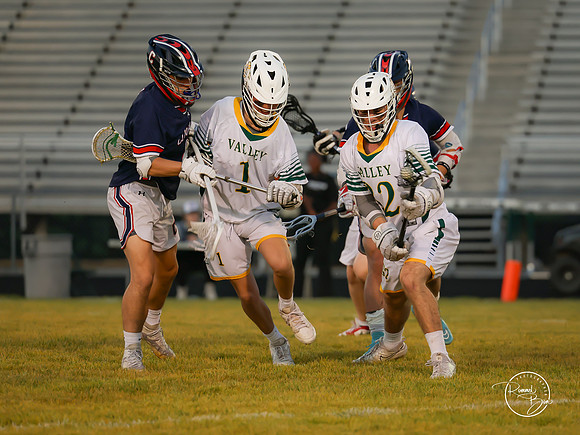 20250514 Senior Night-73