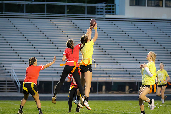 2018 WV Powder Puff Games-153