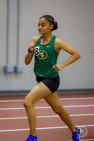 20250320 DVC Indoor Championship-398