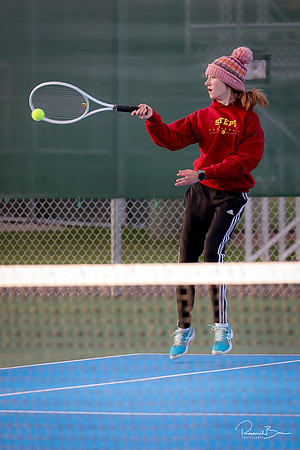 20241015 Last Home Meet-83