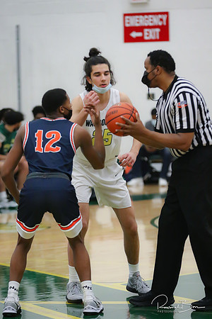 20220112 Naperville North-1