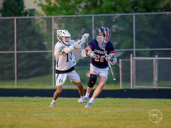 20250514 Senior Night-48