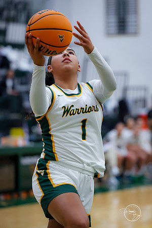 20250211 Naperville Central-17
