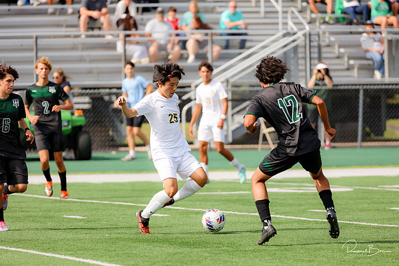 20241005 Plainfield Central-98