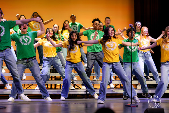 2025 Vocal Pops-92