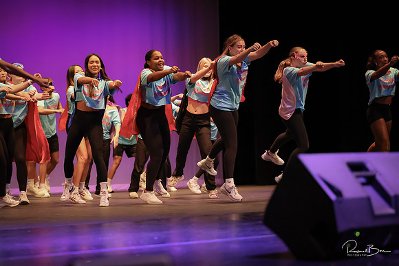 2024 Dancing With The Warriors-460