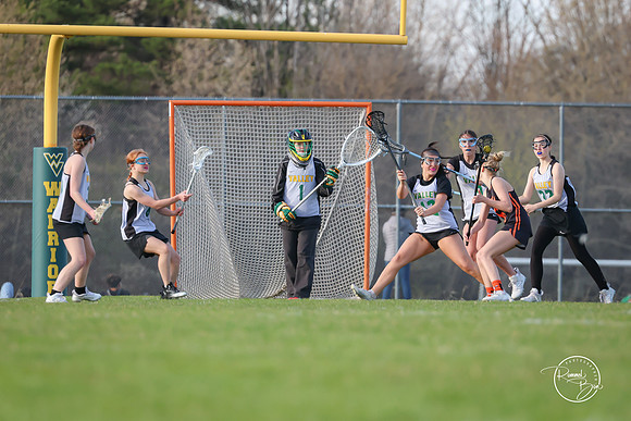 20250410 JV Minooka-109