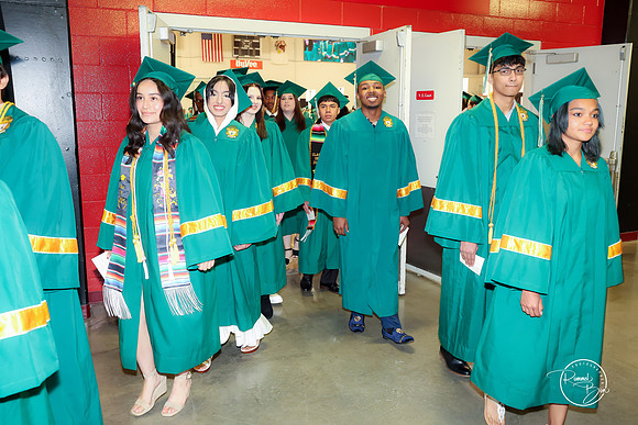 WV Class of 2025 Graduation-291