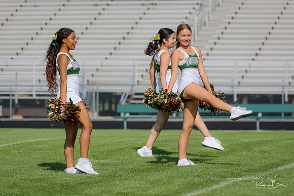 20240823 Dance Team FTR-15