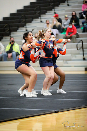 20220118 JV DVC - Other Schools-81