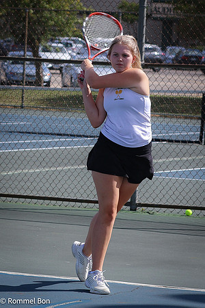 2021 WV Senior Tennis-94