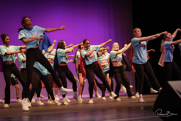 2024 Dancing With The Warriors-479