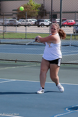 2021 WV Senior Tennis-188