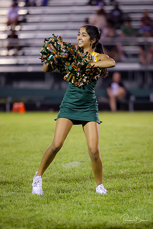 20240920 Homecoming-Dance Team-77