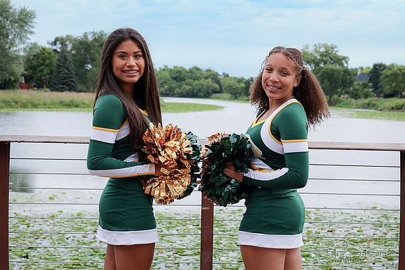 2022-23 Cheer Team-188