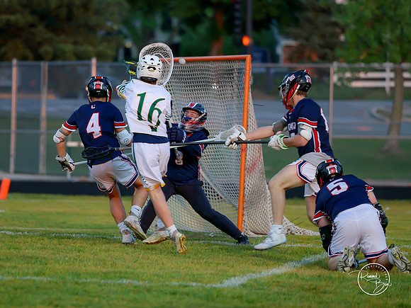 20250514 Senior Night-57