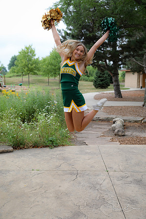 081719 - Cheer Class of 2020-54