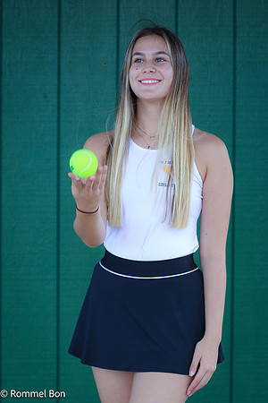 2021 WV Senior Tennis-169