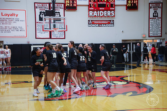 20250227 Sectional Finals-60