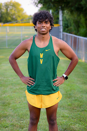 2024 WV Senior Boys XC-46