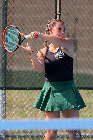 20240914 WV Invite-18
