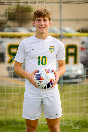 2024 Boys Senior Soccer-2